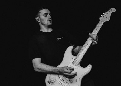 db-band-image