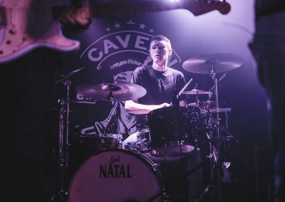 lewis-bond-drums-image