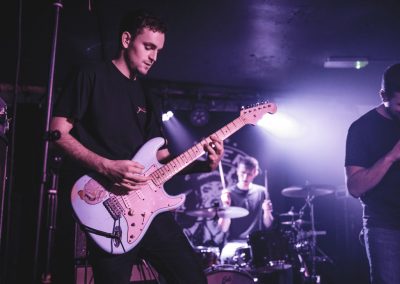 db-band-image