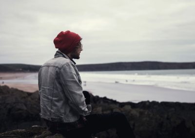 Ollie-dixon-portrait-image