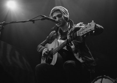 Ollie-dixon-portrait-image