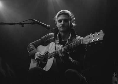 Ollie-dixon-portrait-image