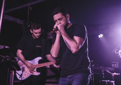db-band-image
